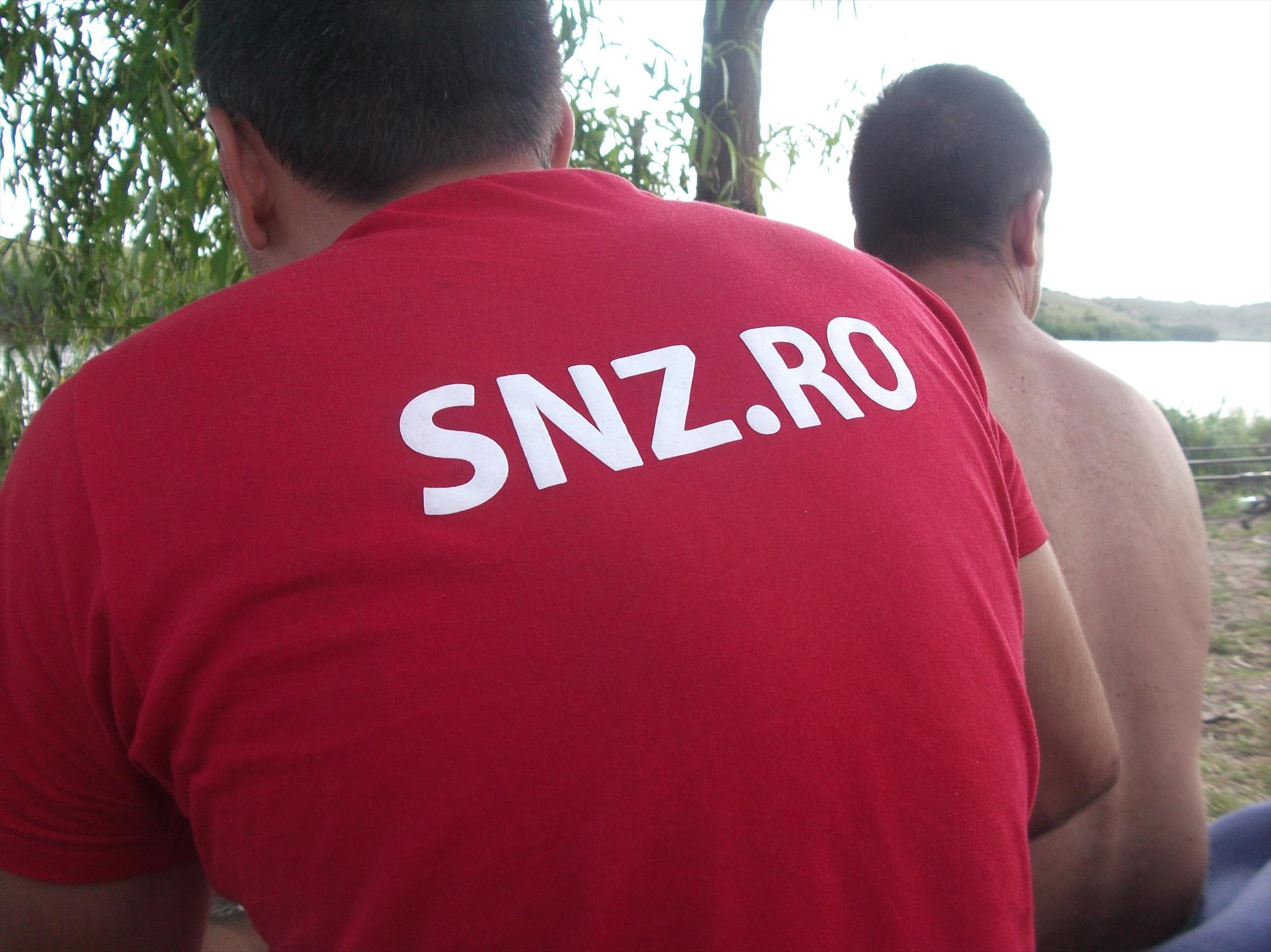 Walter 25-26.07.2013 - dscf0773.jpg